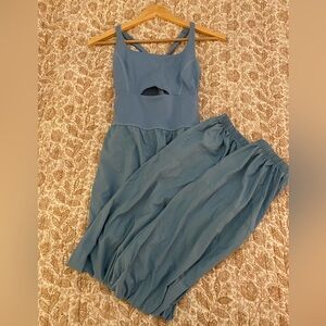 Free people movement Women's Righteous Onesie